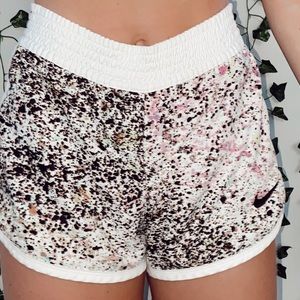 🔆Nike shorts